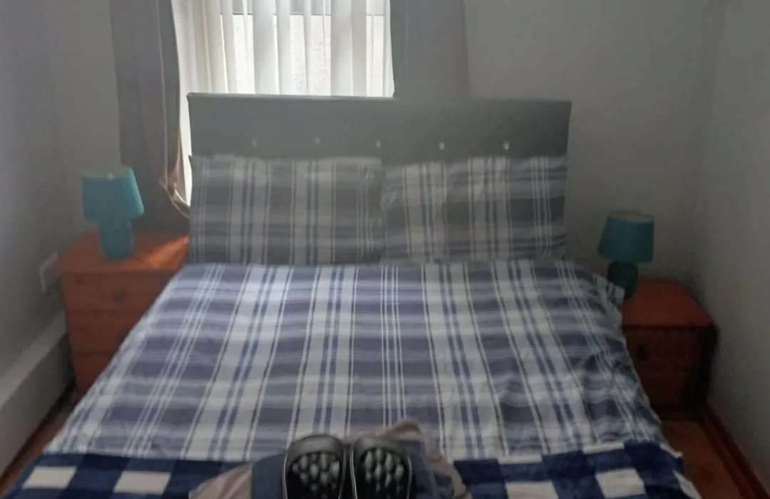 Mountjoy House-1