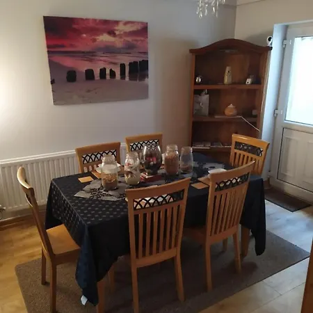 Mountjoy House-2